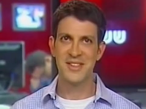 Frequently asked questions about Avi Dubitzky