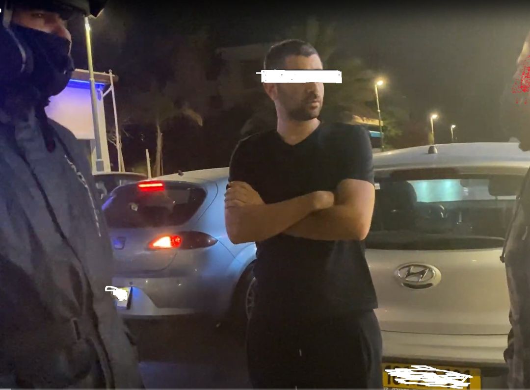 אבי דוביצקי