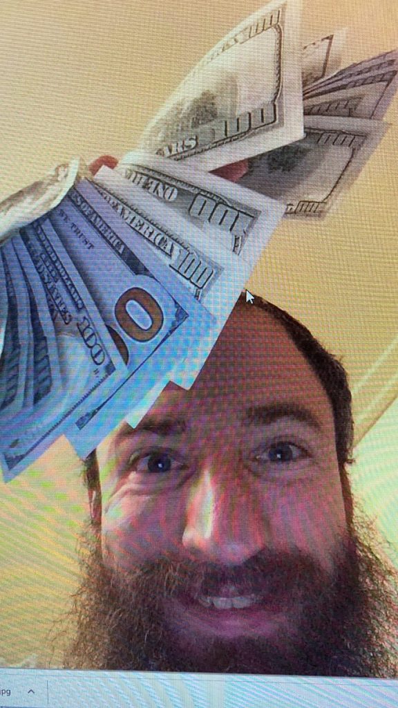 How do we protect our children from online dangers?